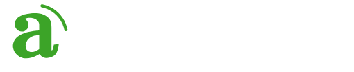山梨の遺品整理のアルマ